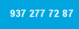 937 277 72 87
